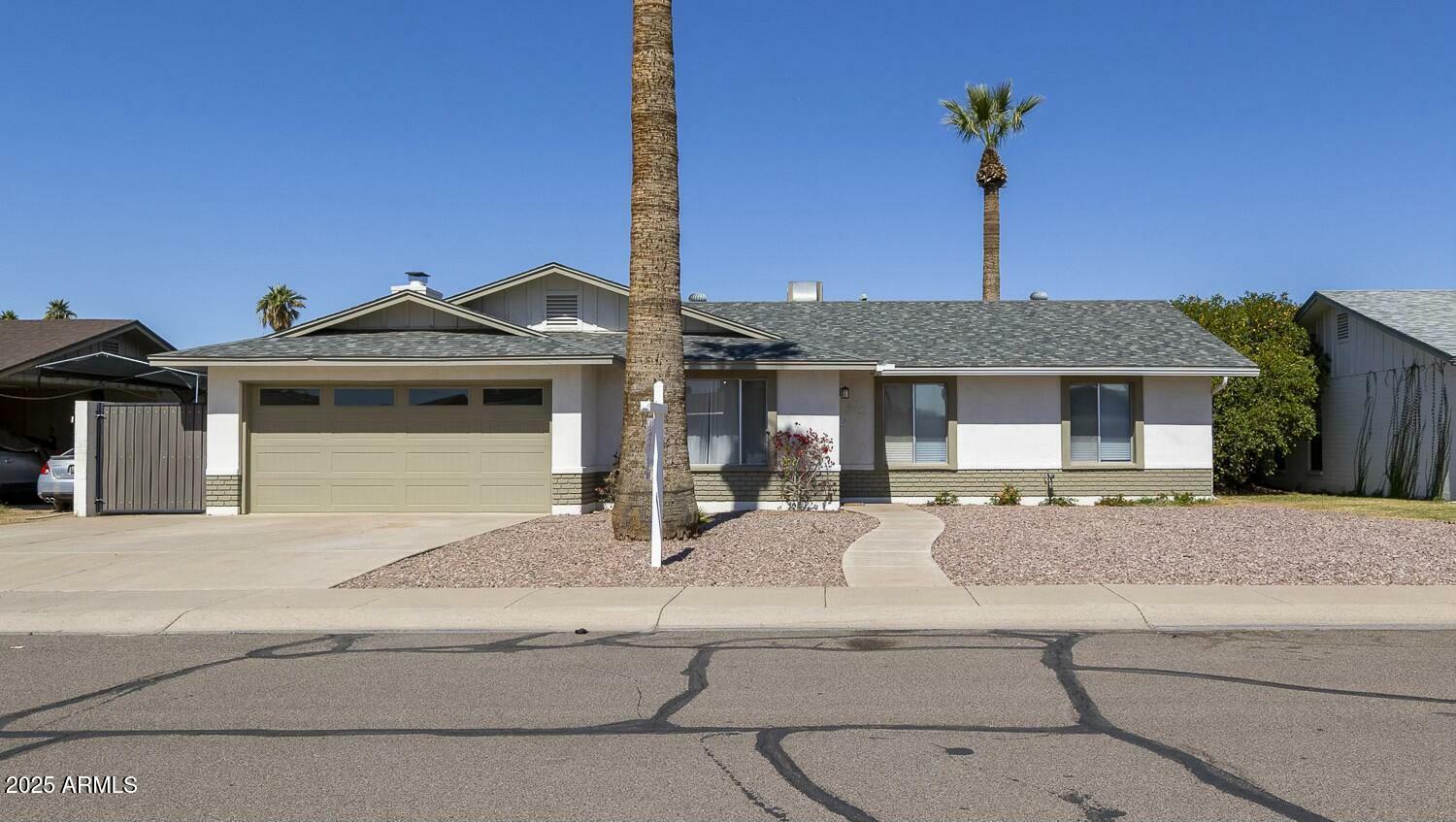 1946 E Wesleyan Drive  Tempe AZ 85282 photo