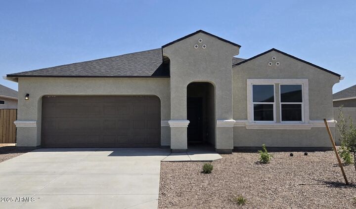 5735 E Axle Lane  San Tan Valley AZ 85140 photo