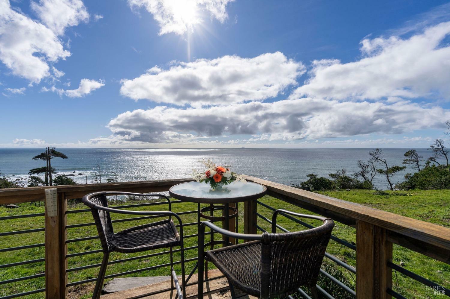 Property Photo: 32060 S Highway 1 CA 95445