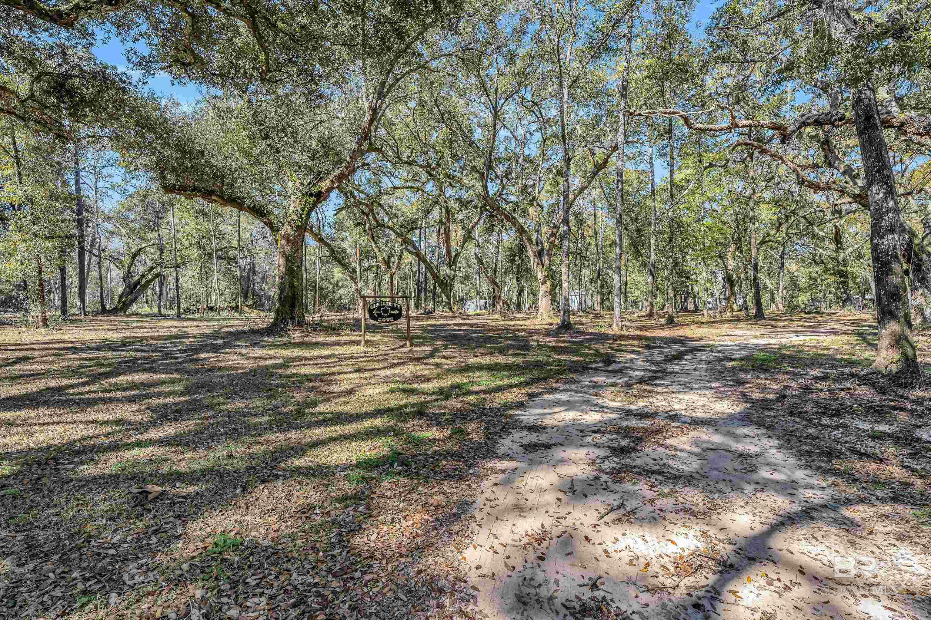 Property Photo:  13595 Douglas Lane  AL 36535 