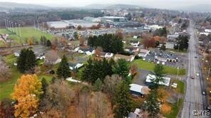 Property Photo: 1137 State Route 13 NY 13045