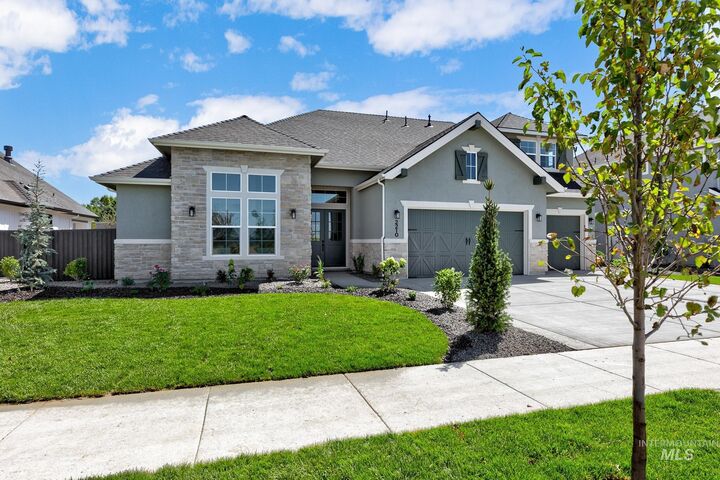 Property Photo:  2210 N Annadale Ave  ID 83616 