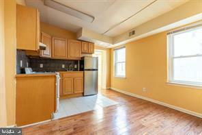 Property Photo:  2047 Fitzwater Street  PA 19146 