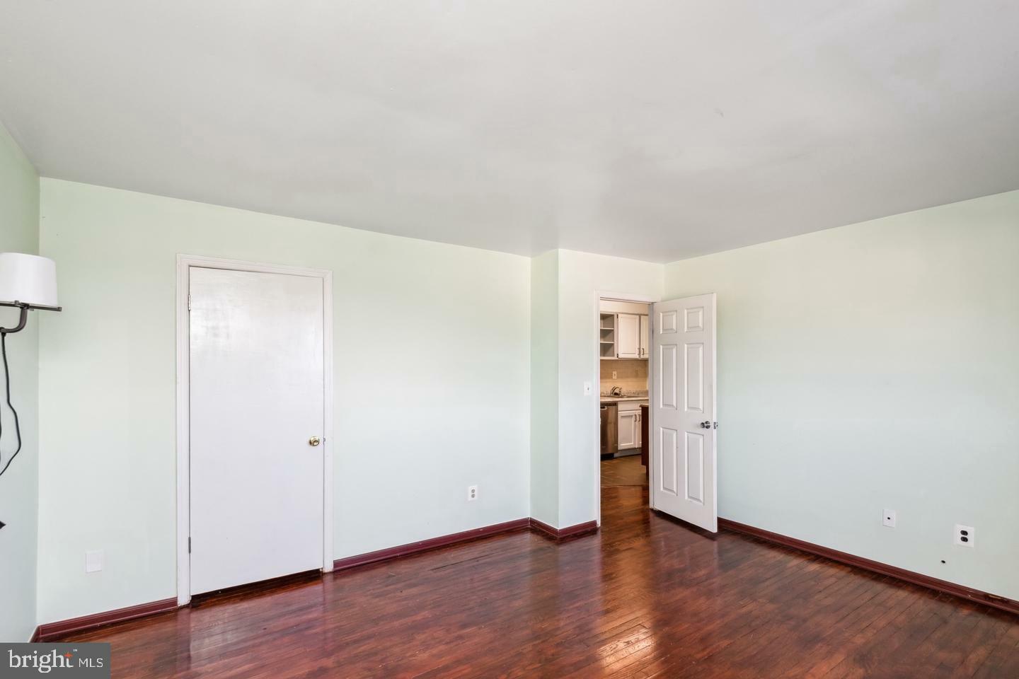 Property Photo:  5538 Karen Elaine Drive 1627  MD 20784 