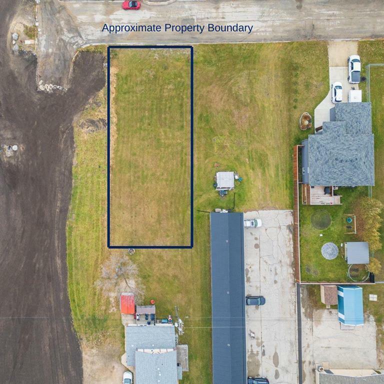 Property Photo: 883 Ashton Avenue MB R0E 0C0