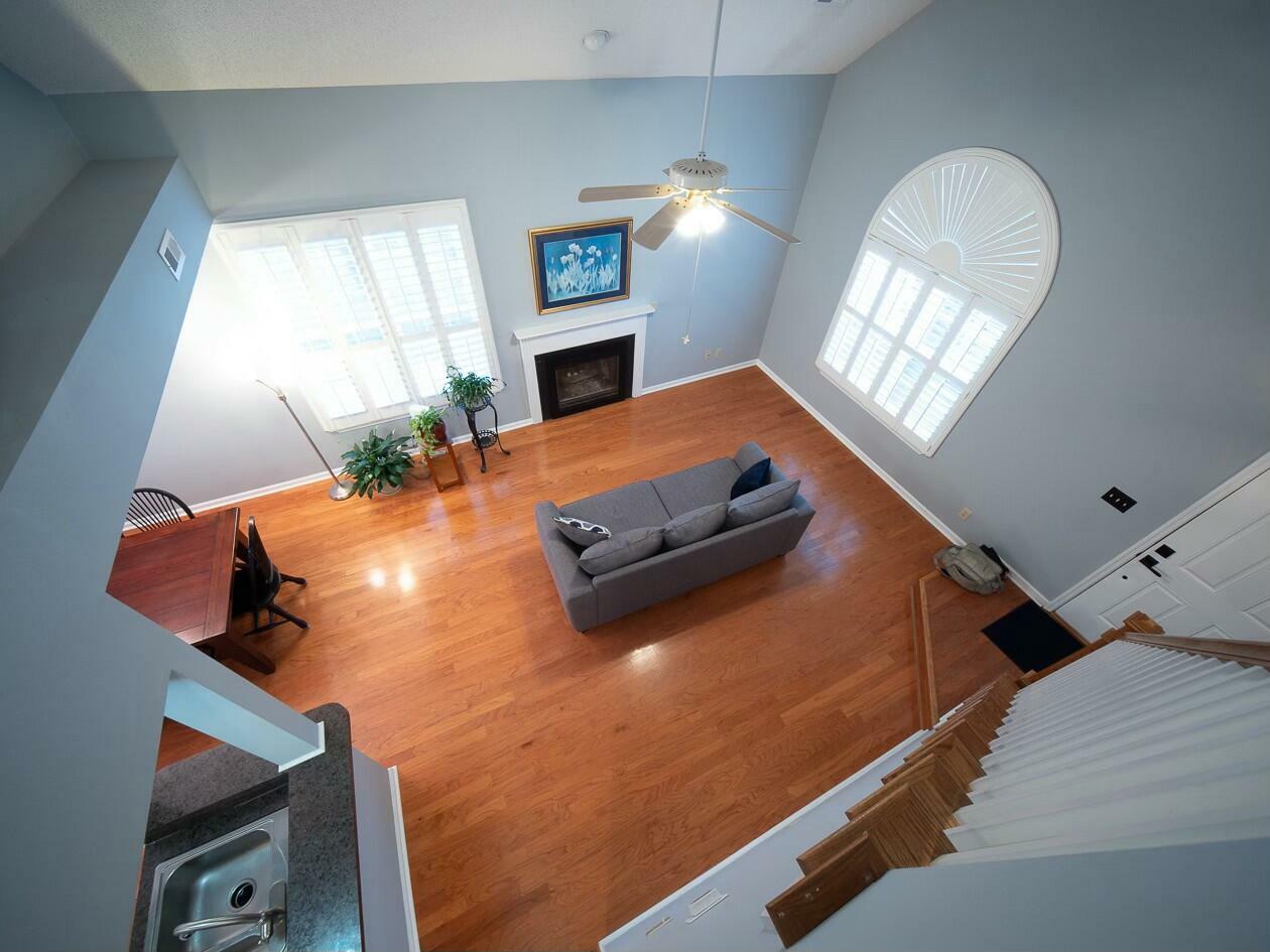 Property Photo:  2009 Arundel Place  SC 29464 