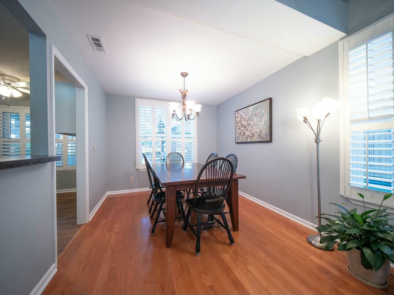 Property Photo: 2009 Arundel Place SC 29464