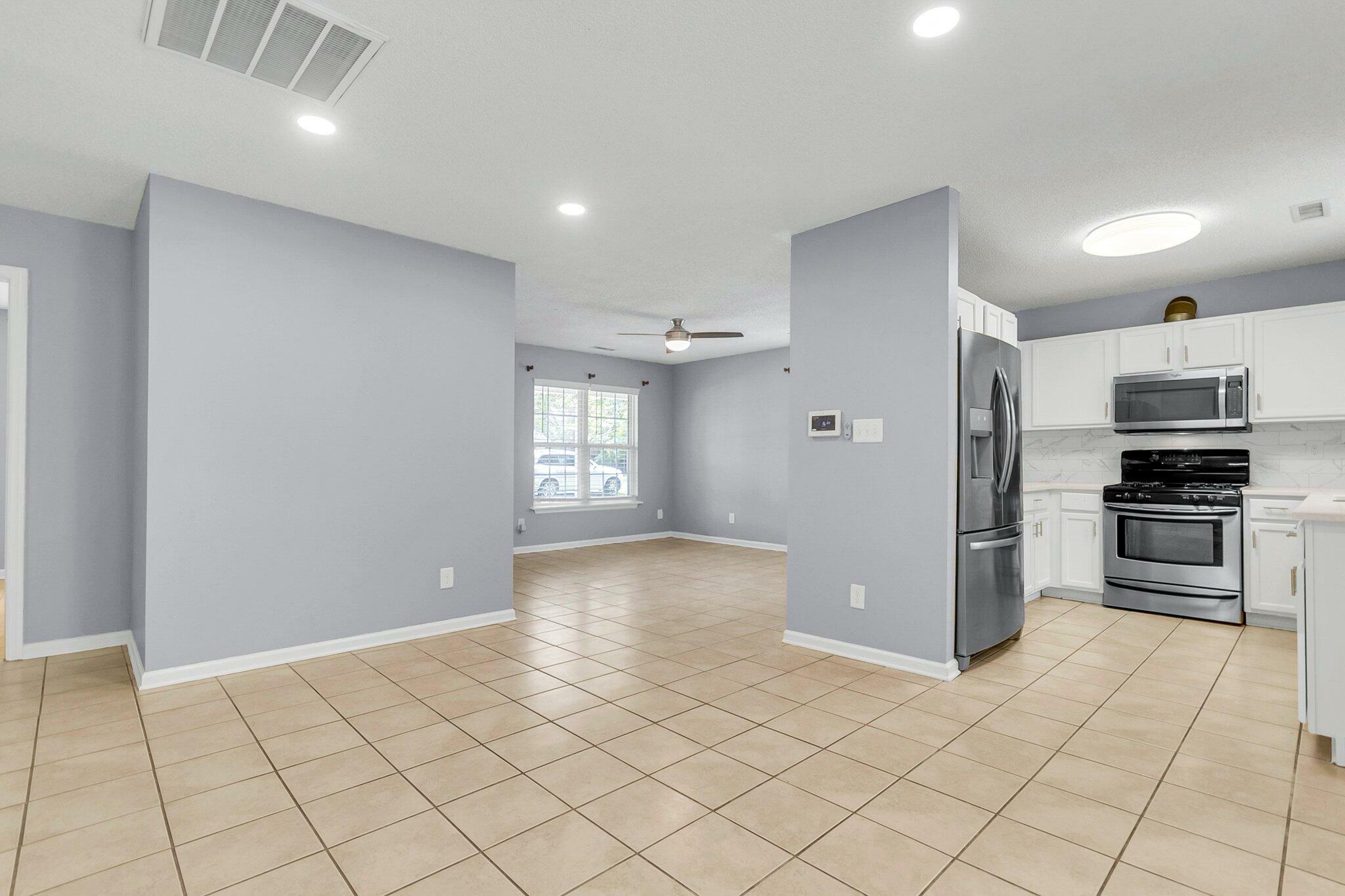 Property Photo:  3316 Island Estates Drive  SC 29455 