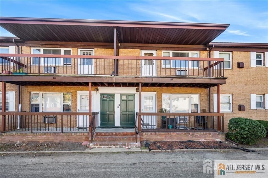 Property Photo: 55 Gill Lane 36 NJ 08830