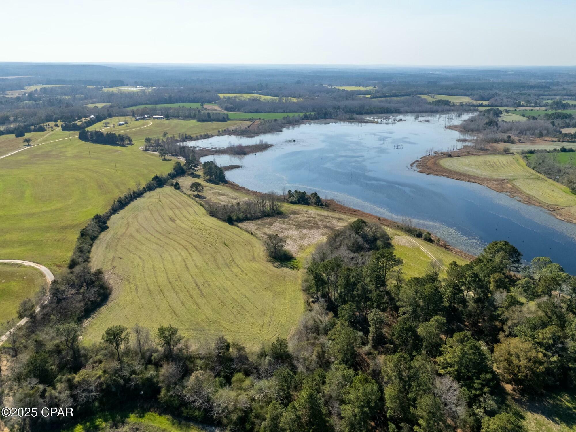 Property Photo:  0000 Highway 179A Road  FL 32464 