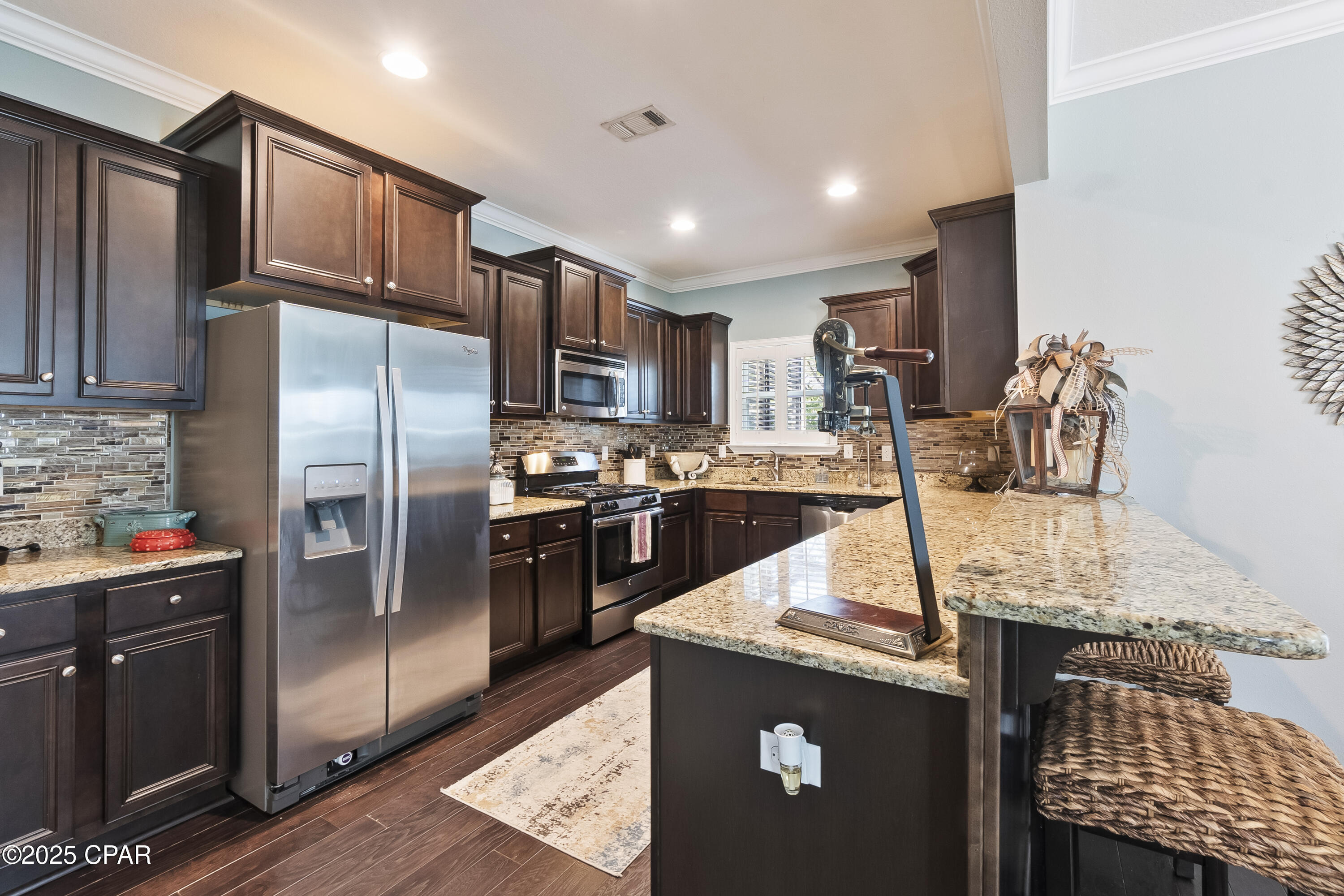 Property Photo:  111 W Shore Drive  FL 32461 