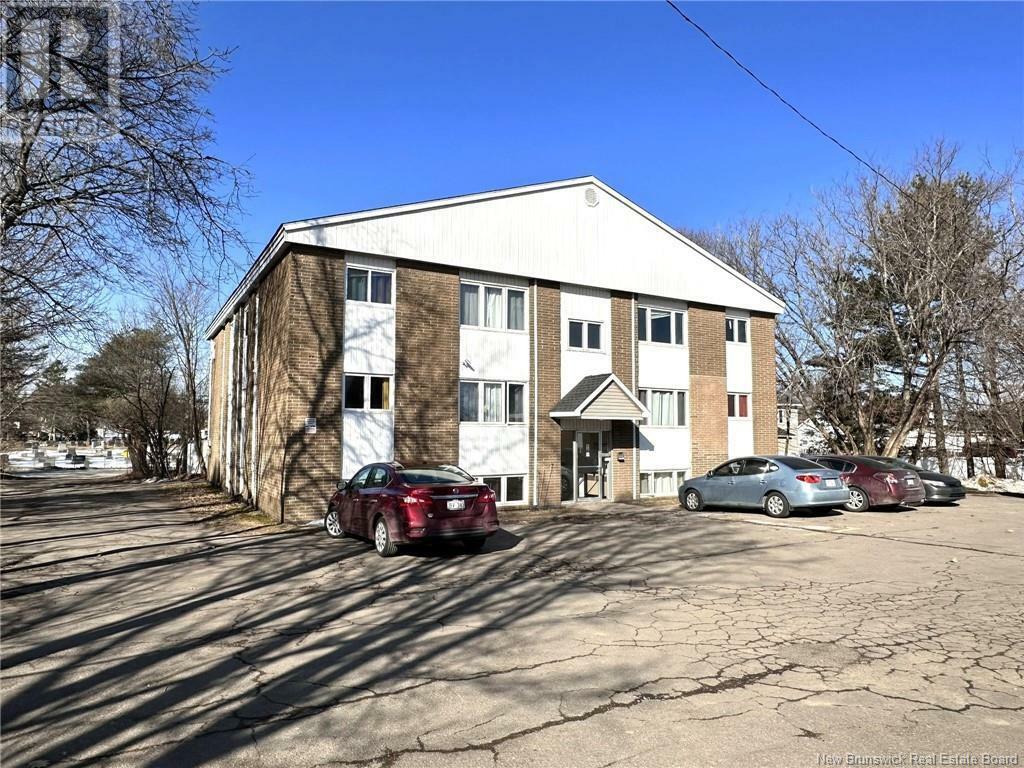 Property Photo:  139 Elmwood Drive  NB E1A 1X2 