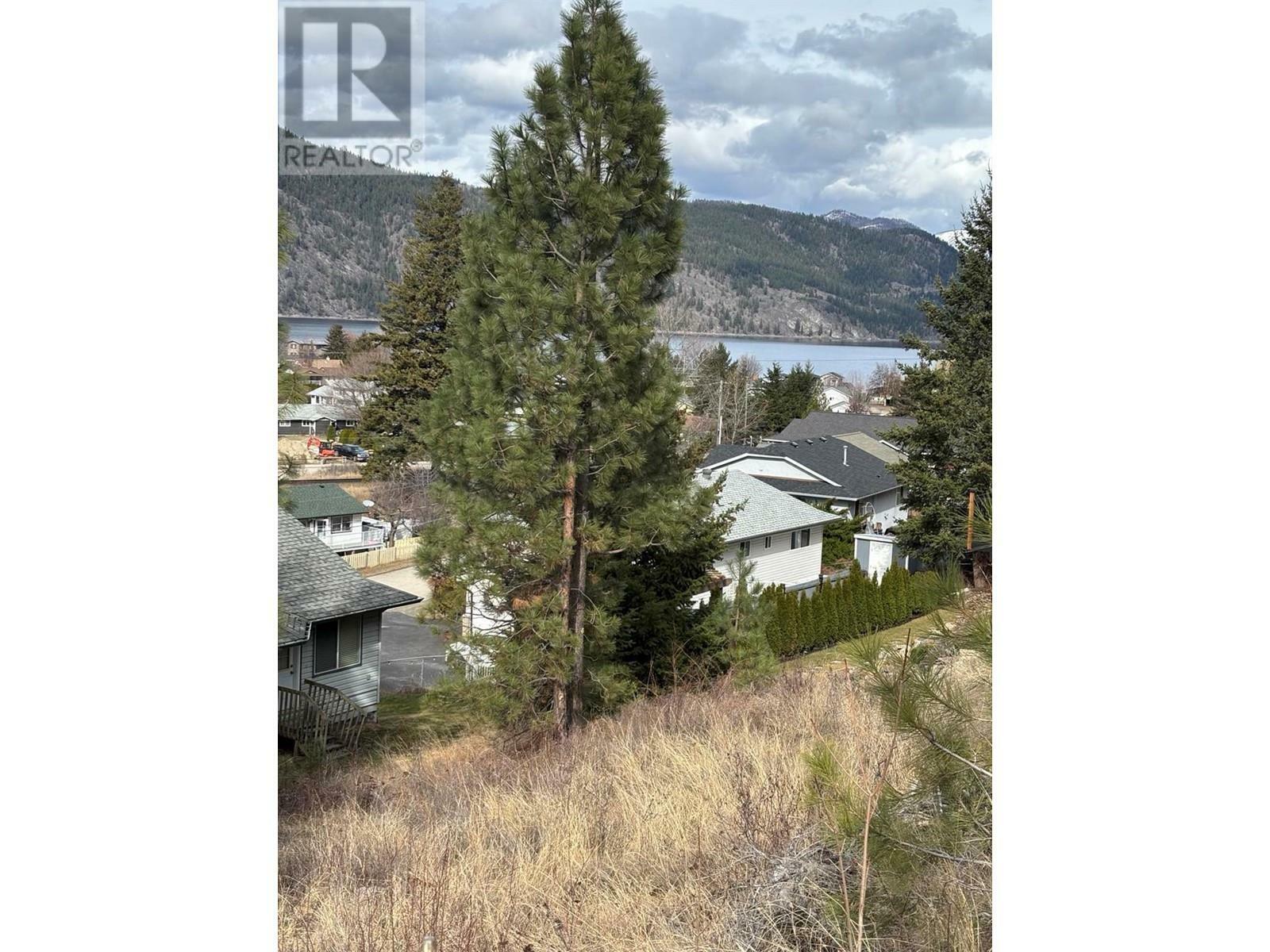 Property Photo:  1188 Montgomery Place  BC V0E 1M0 