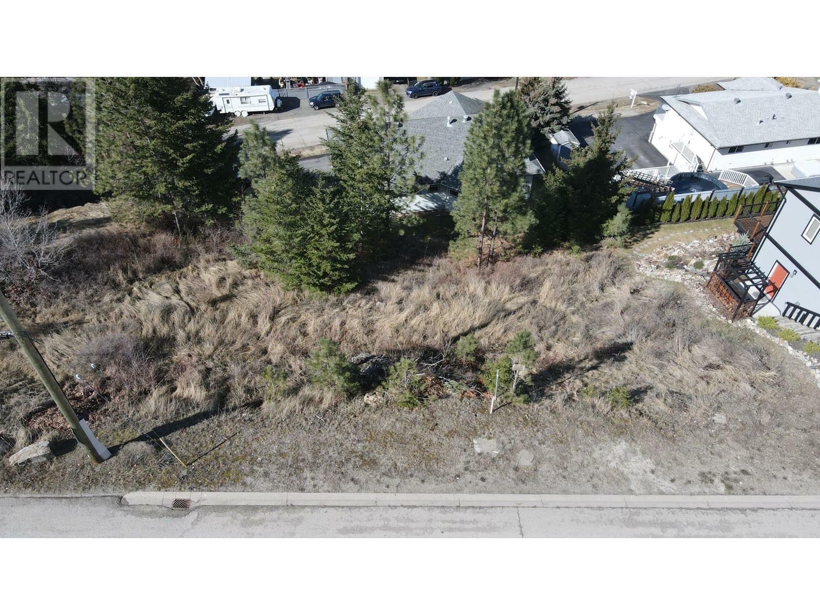 Property Photo:  1188 Montgomery Place  BC V0E 1M0 