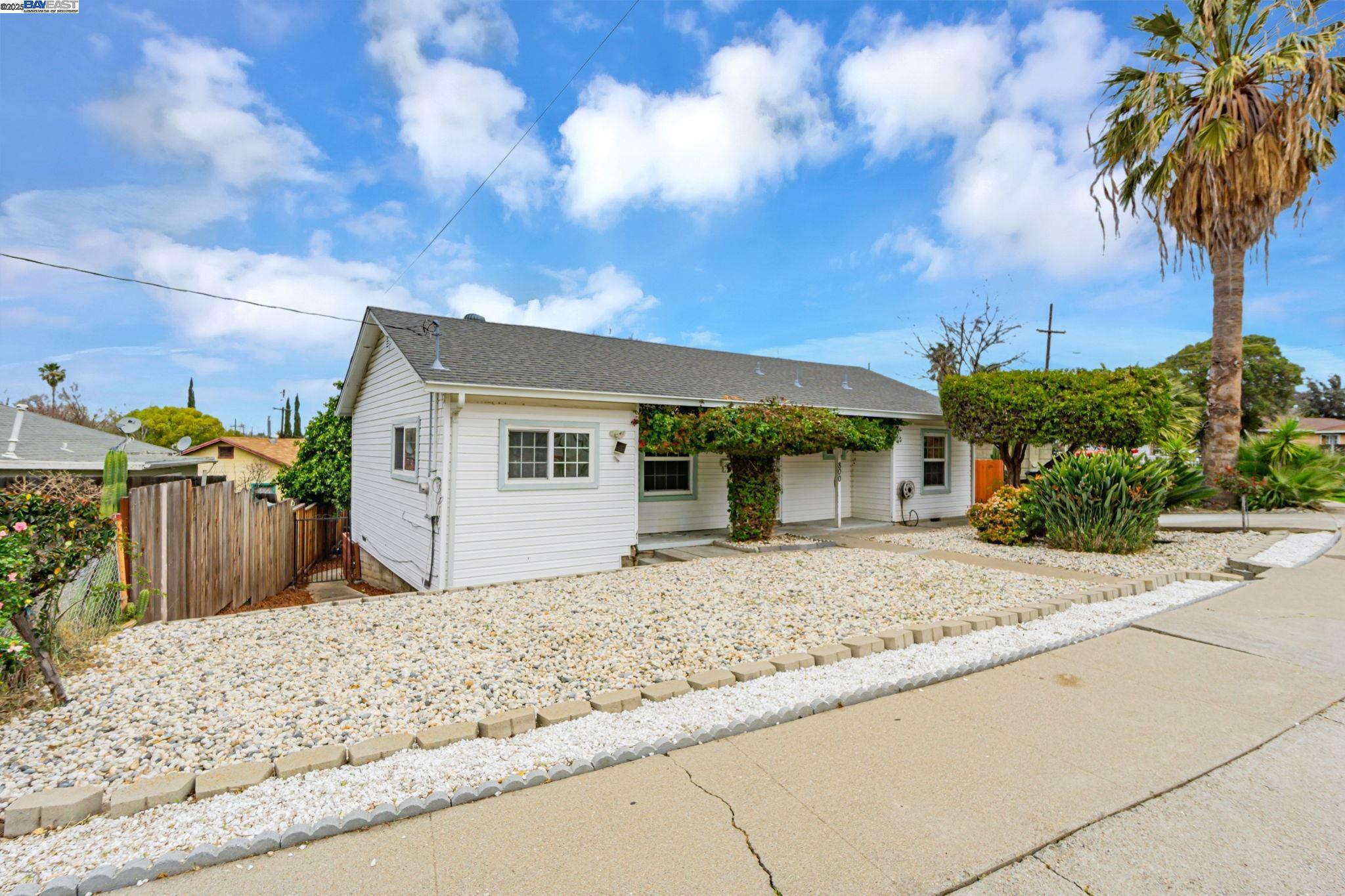 800 W 14th St  Antioch CA 94509 photo