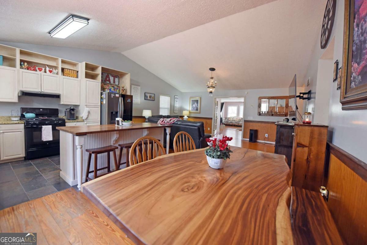 Property Photo: 106 Opaque Way GA 30540