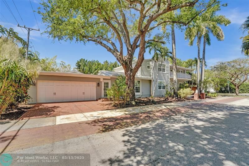 459 NE 15th Ave  Fort Lauderdale FL 33301 photo