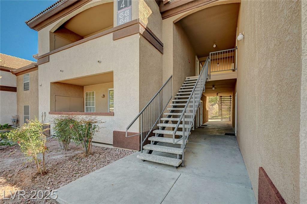231 West Horizon Ridge Parkway 426  Henderson NV 89012 photo
