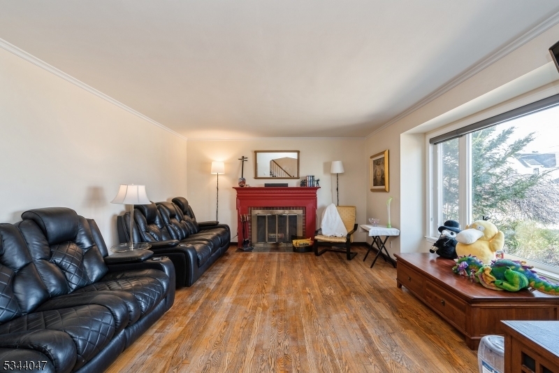 Property Photo: 11 Marcotte Ln NJ 07621