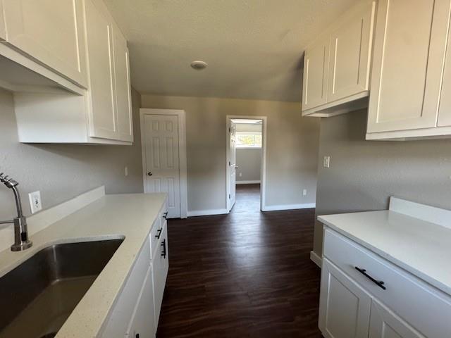 Property Photo: 4706 Yellowstone Boulevard 9 TX 77021