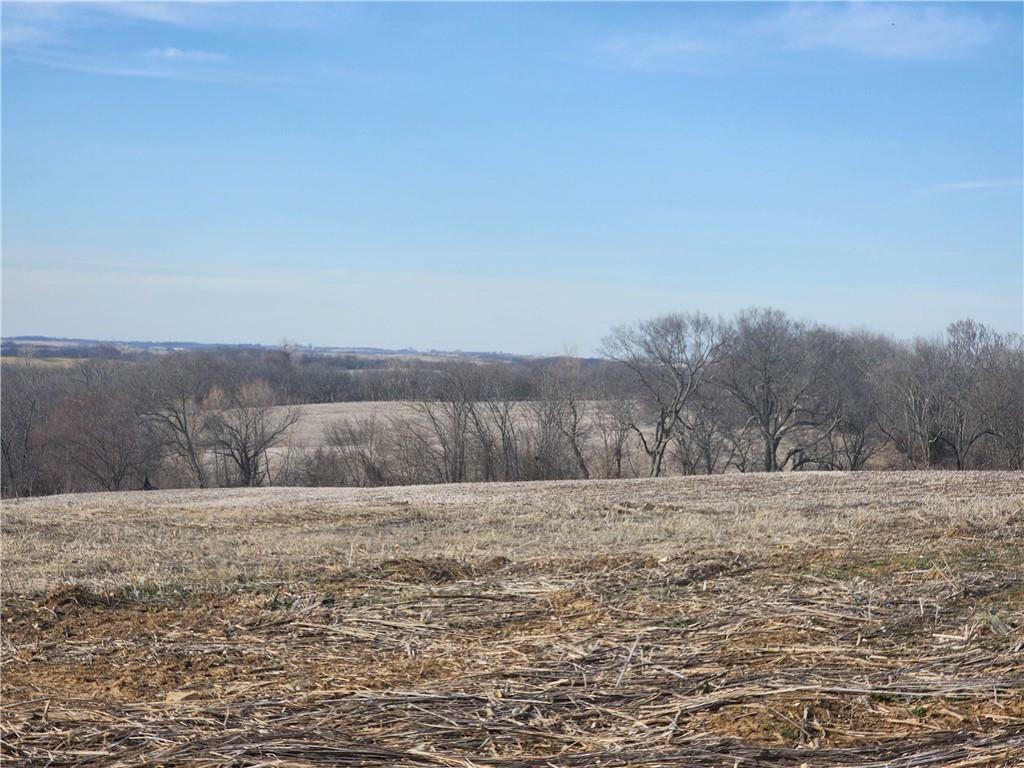 Property Photo:  11901 N County Rd M Highway  MO 64098 