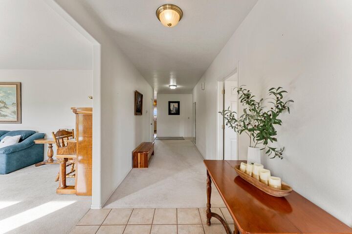 Property Photo: 8610 S Hwy 91 UT 84637