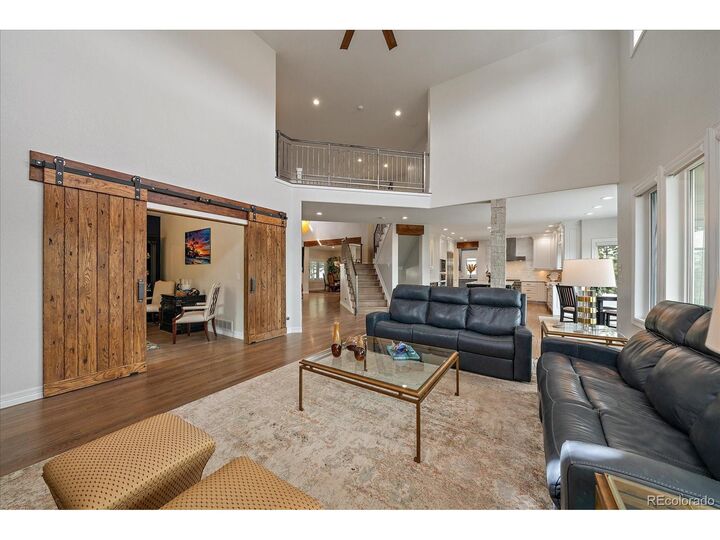 Property Photo:  1366 Killington Ct  CO 80439 