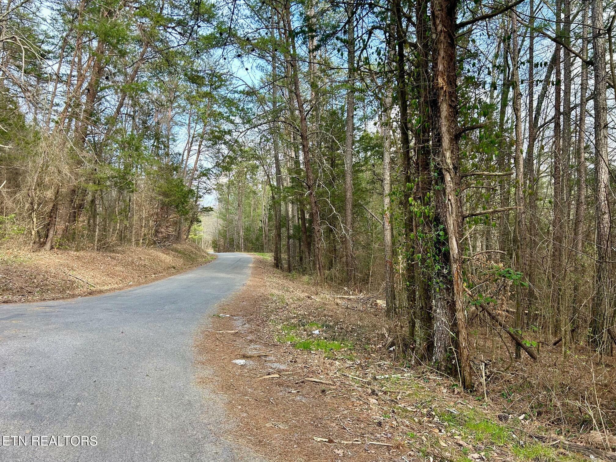 Property Photo:  00 County Road 669  TN 37303 