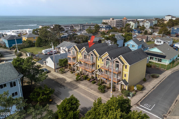 Property Photo: 1311 NW 15th Street OR 97367