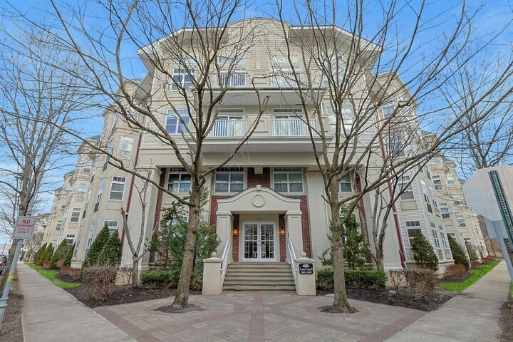 3307 Leeward Drive  Village of Haverstraw NY 10927 photo