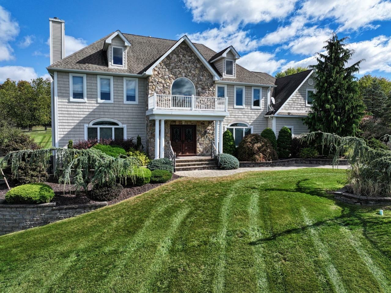 Property Photo: 5 Southgate NY 10924