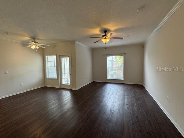 Property Photo: 791 Celebration Avenue FL 34747
