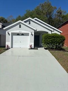 28549 Seashell Court  Wesley Chapel FL 33545 photo