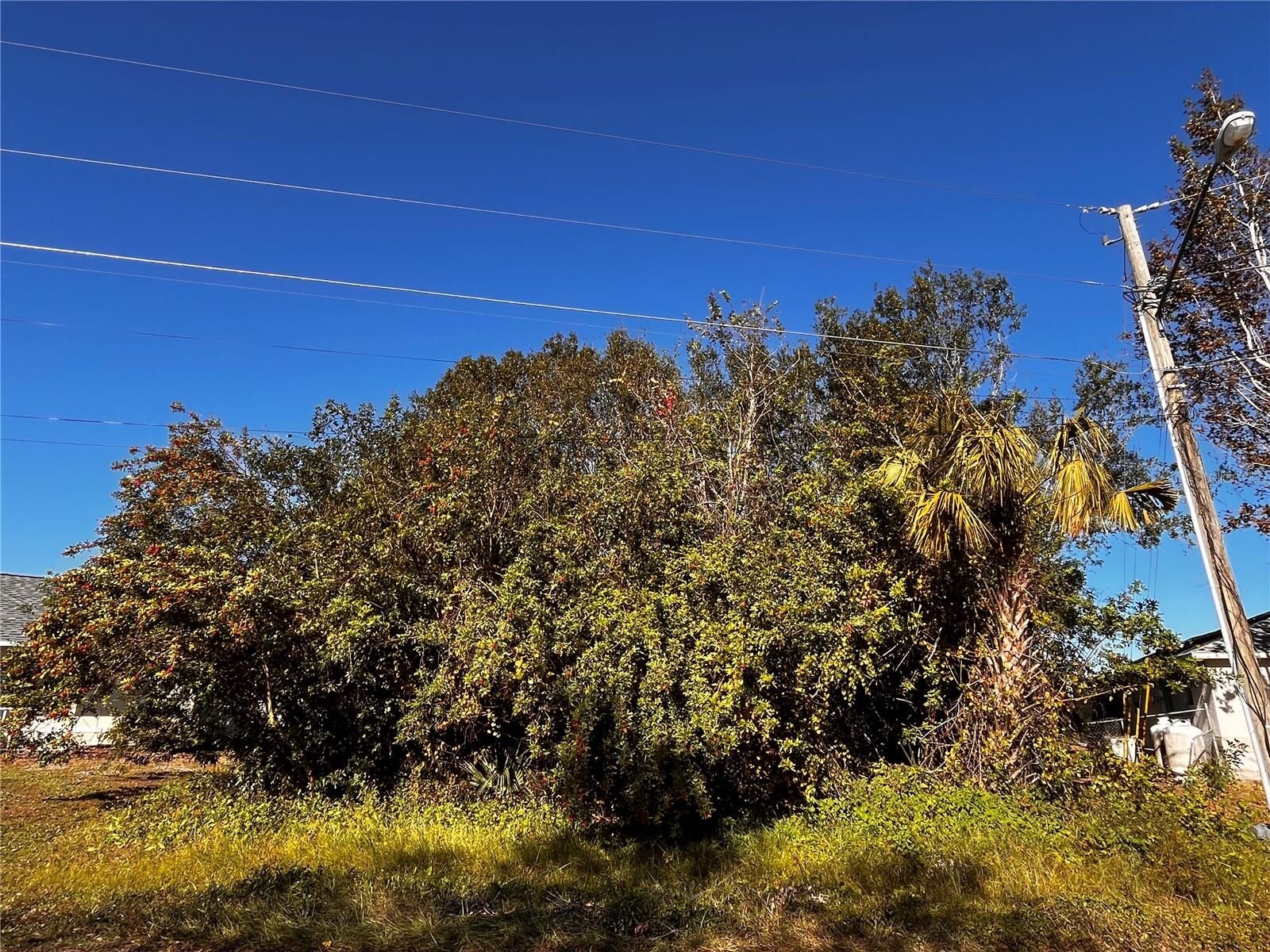 Property Photo: 333 Clermont Drive FL 34759