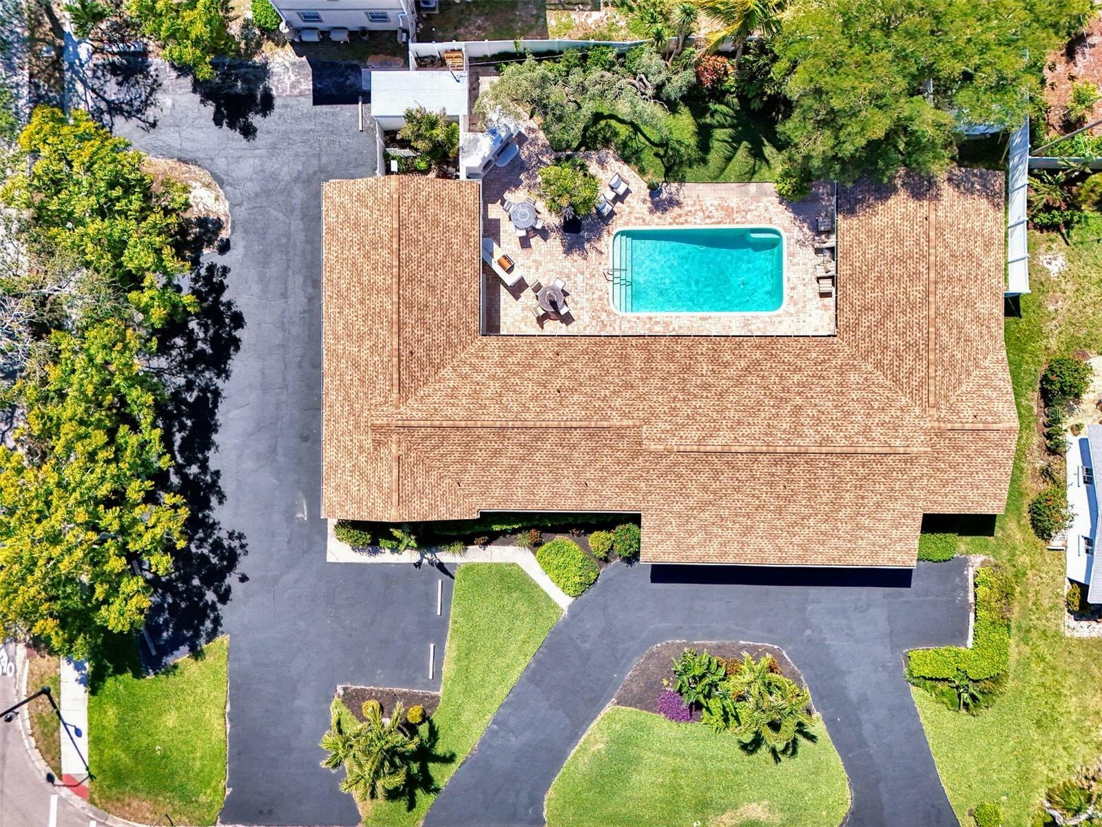400 Nokomis Avenue S  Venice FL 34285 photo