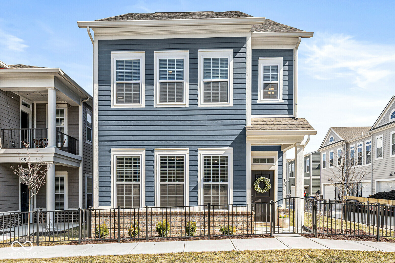 1004 Astor Lane  Carmel IN 46032 photo