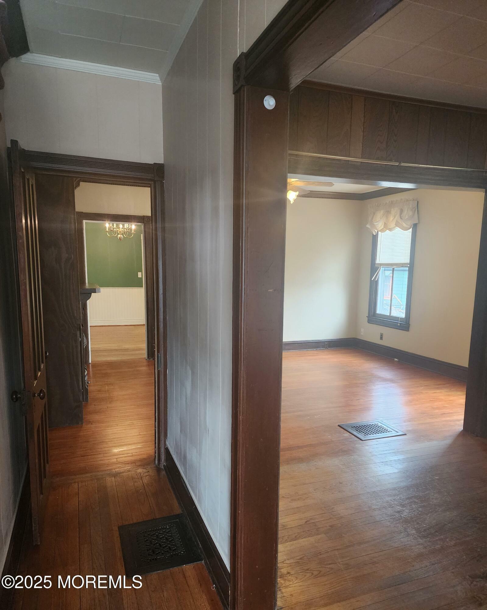 Property Photo: 25 Conover Street NJ 07728