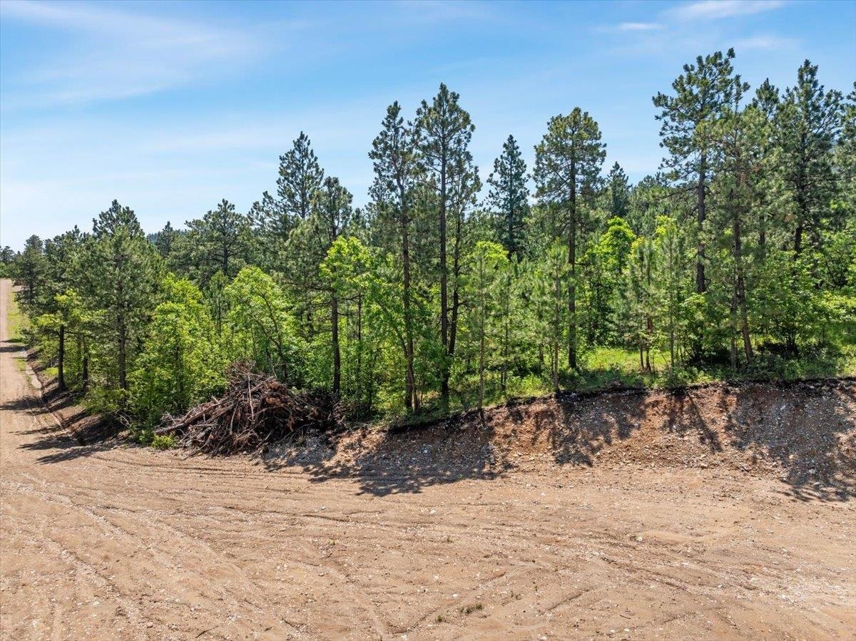 Property Photo: Lot 3 SD 57783