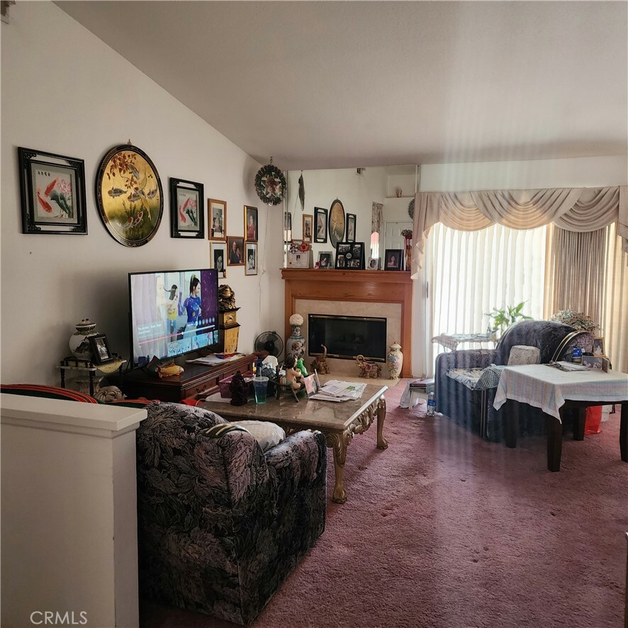 Property Photo: 29358 Dorsey Street CA 92586