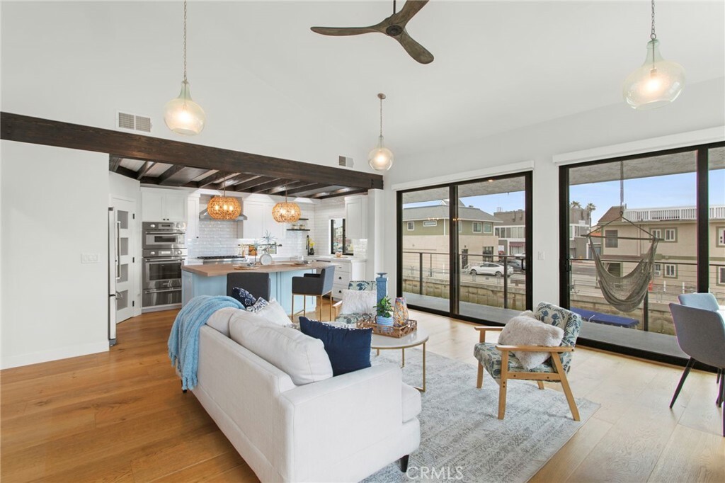 Property Photo: 16833 Bayview Drive CA 92649