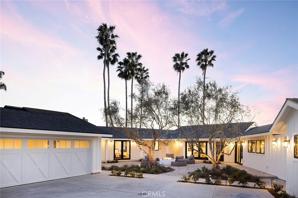 149 Avenida De La Paz  San Clemente CA 92672 photo