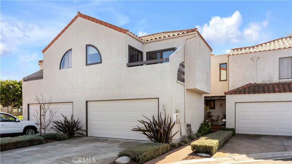 4182 Delphi Circle  Huntington Beach CA 92649 photo