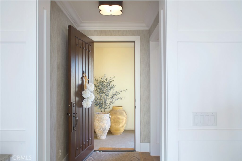 Property Photo: 143 Via Galicia CA 92672