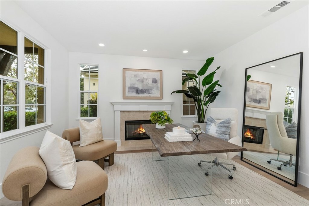 Property Photo: 15 Cavaillon CA 92657