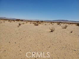 Property Photo:  0 Amboy Rd  CA 92277 