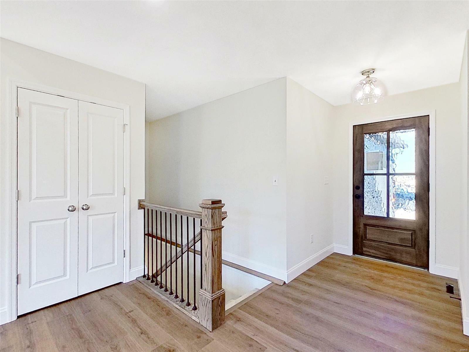 Property Photo: 220 Great Bear Pass MO 63348