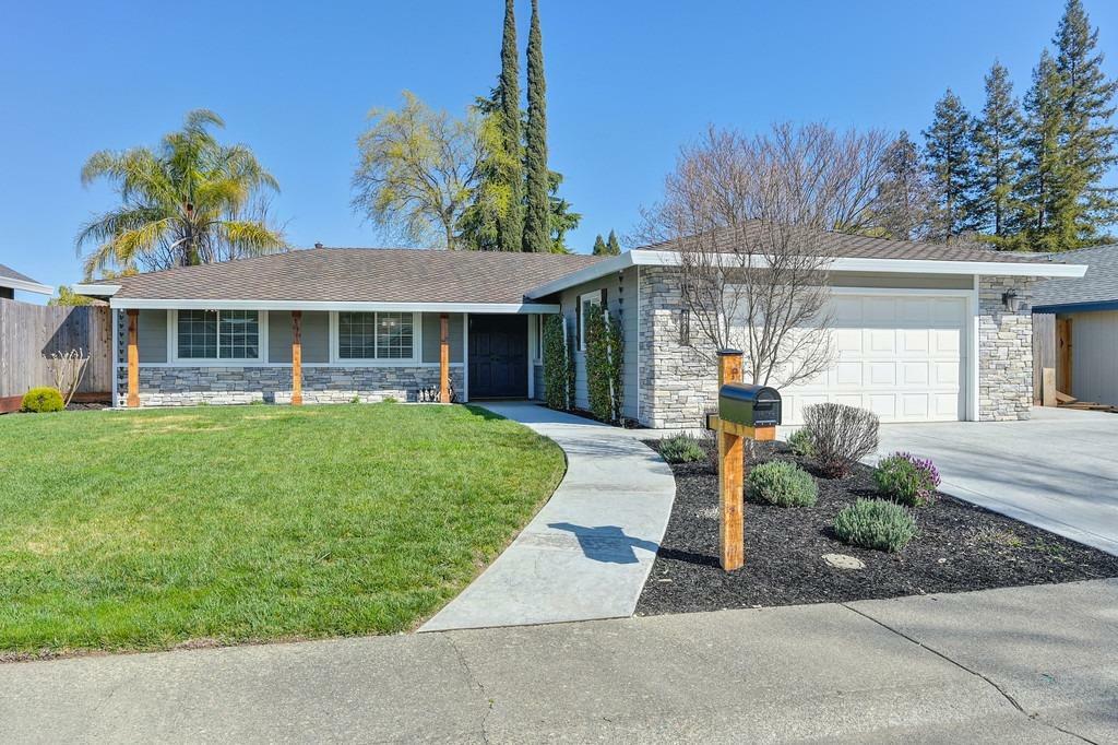 1804 Northbrook Drive  Roseville CA 95661 photo