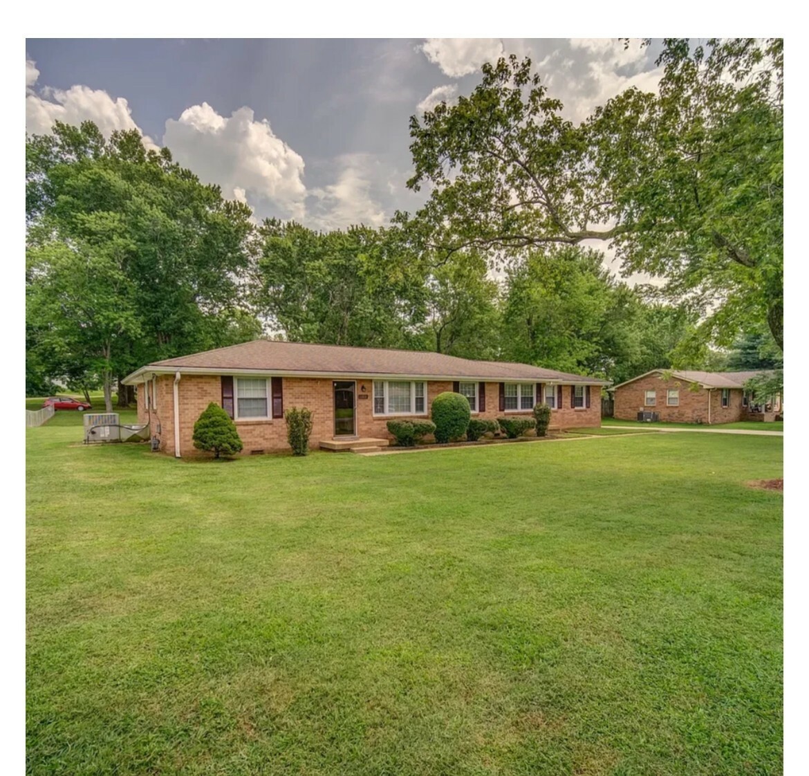 105 McArthur Dr  Old Hickory TN 37138 photo