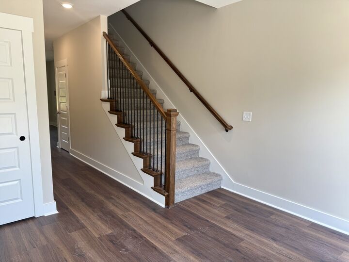 Property Photo: 36 Charleston Cove Way TN 37043