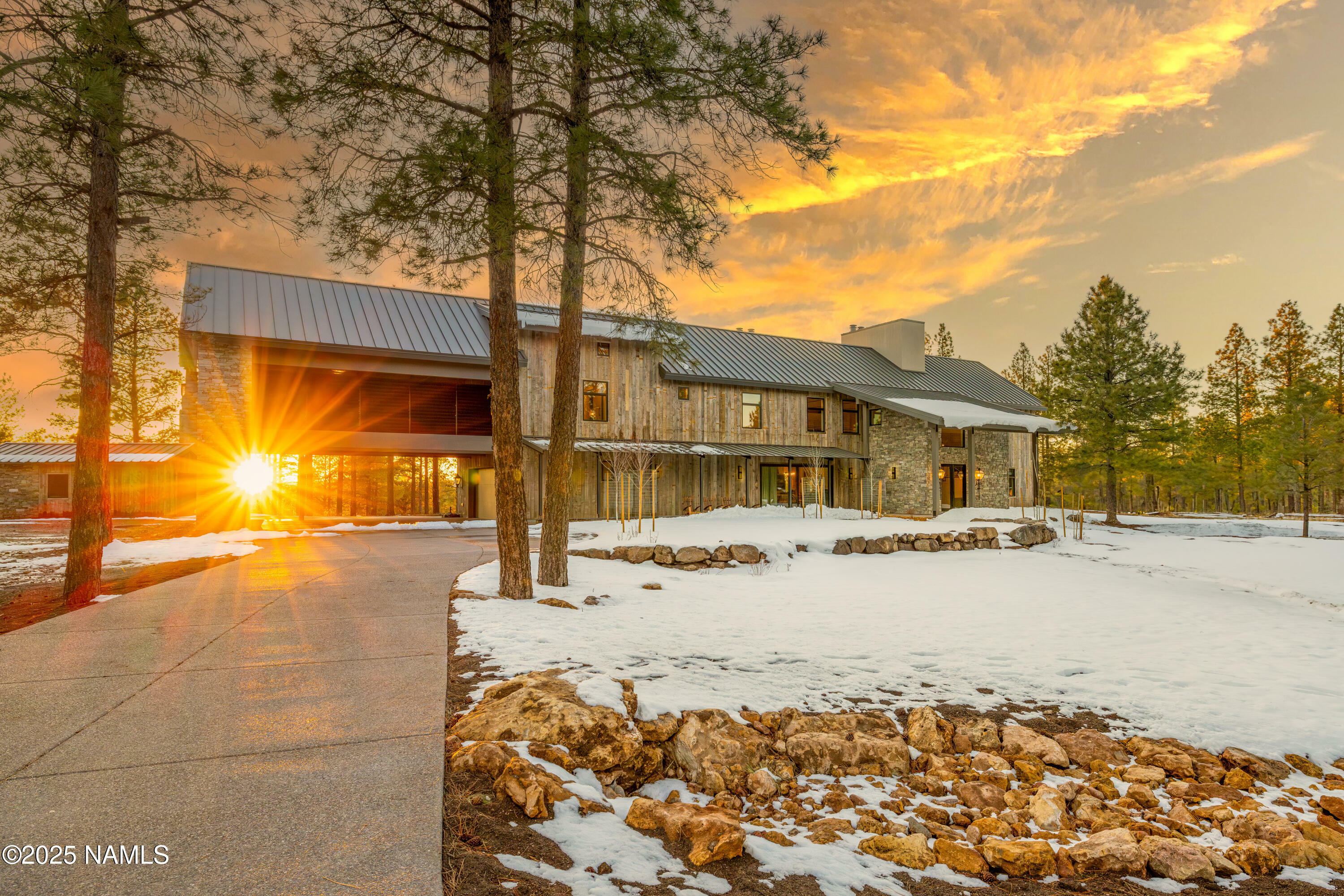 4840 E Gandalf Lane  Flagstaff AZ 86004 photo
